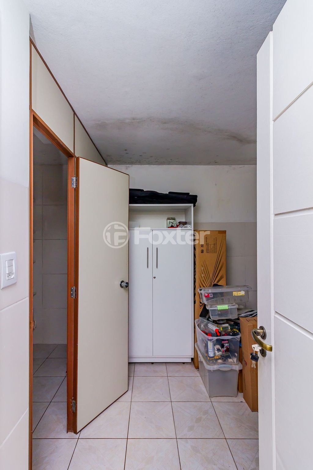casa sobrado para comprar em Bernardo Pires, 273 - foto 42