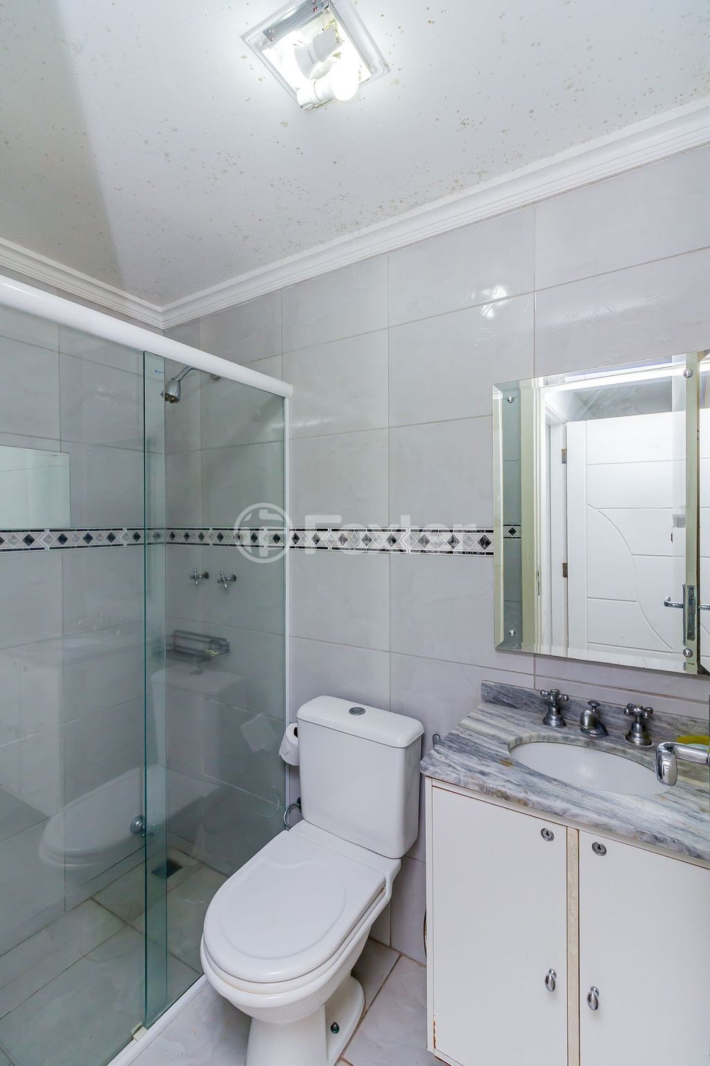 casa sobrado para comprar em Bernardo Pires, 273 - foto 45