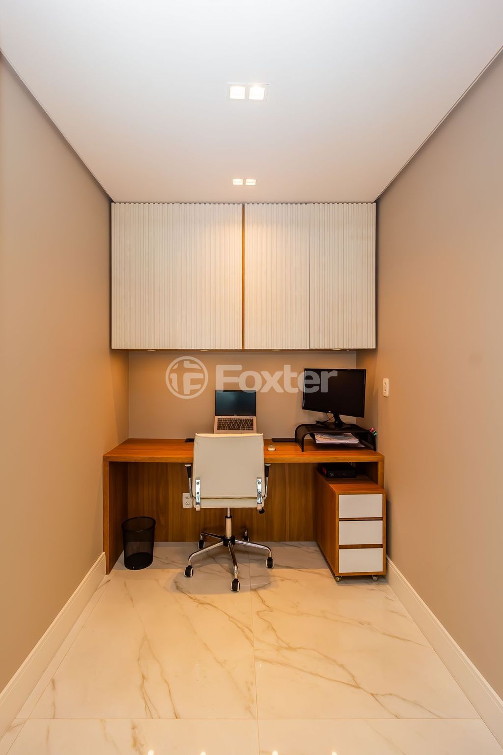 Apartamento para comprar em Coronel Marcos, 2447 - foto 13