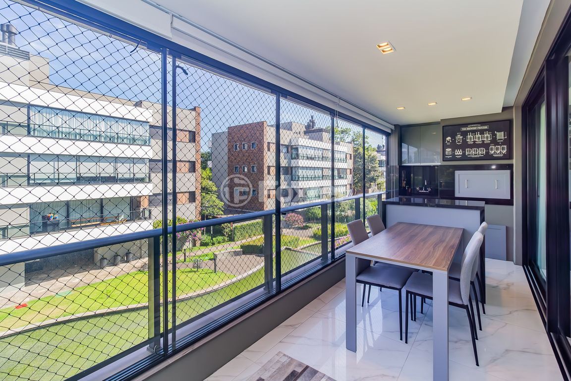 Apartamento para comprar em Coronel Marcos, 2447 - foto 18