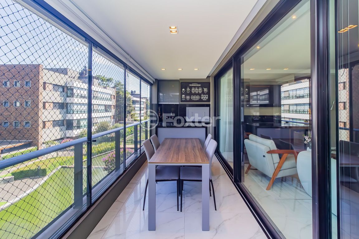 Apartamento para comprar em Coronel Marcos, 2447 - foto 20