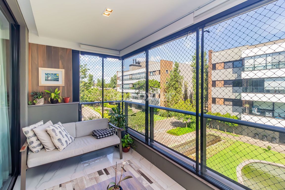 Apartamento para comprar em Coronel Marcos, 2447 - foto 23