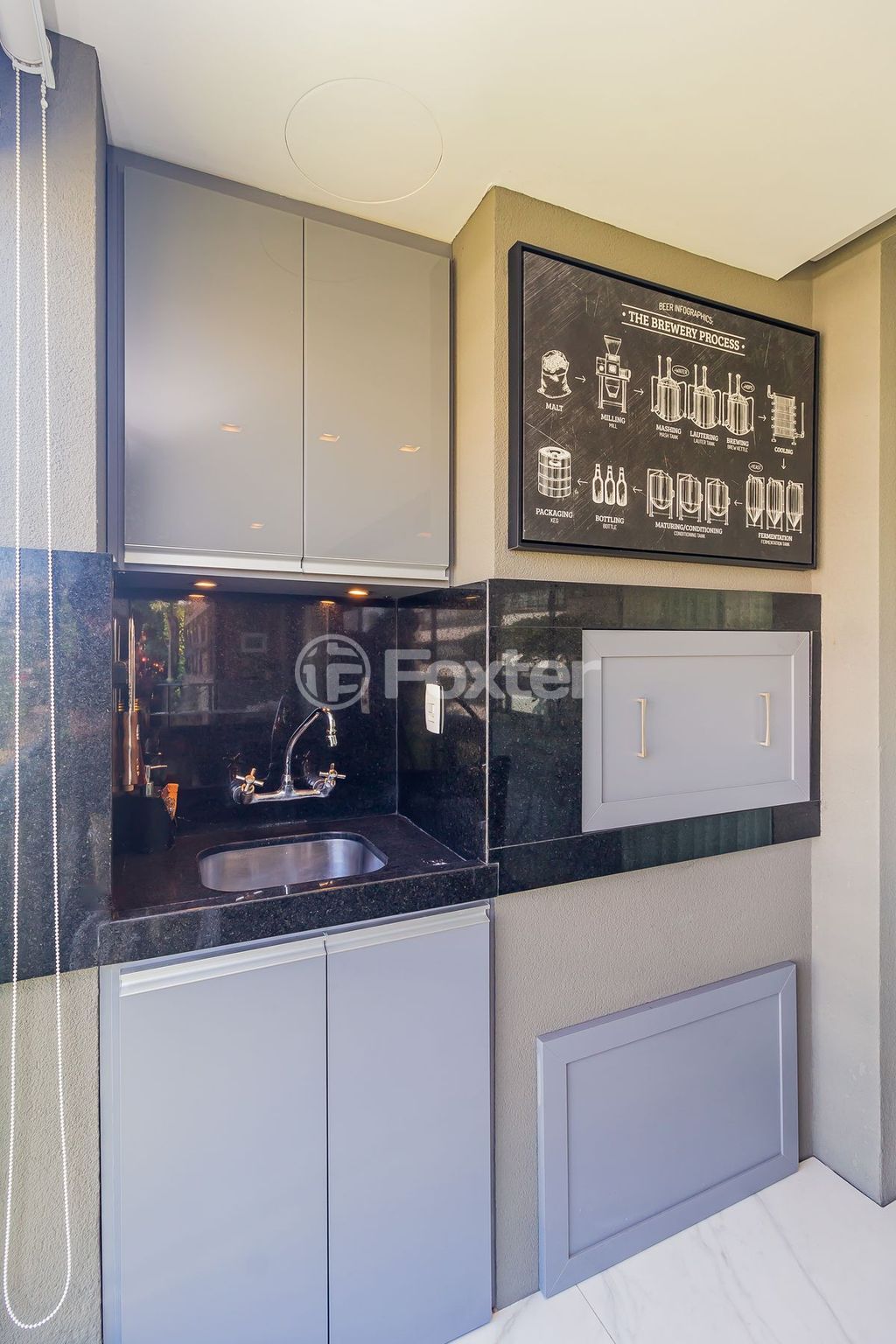 Apartamento para comprar em Coronel Marcos, 2447 - foto 25