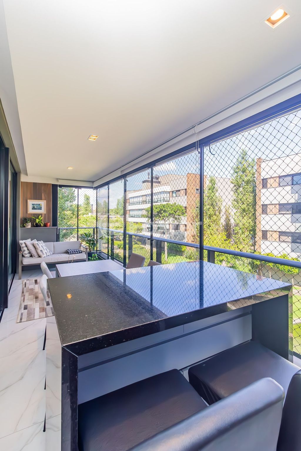 Apartamento para comprar em Coronel Marcos, 2447 - foto 28