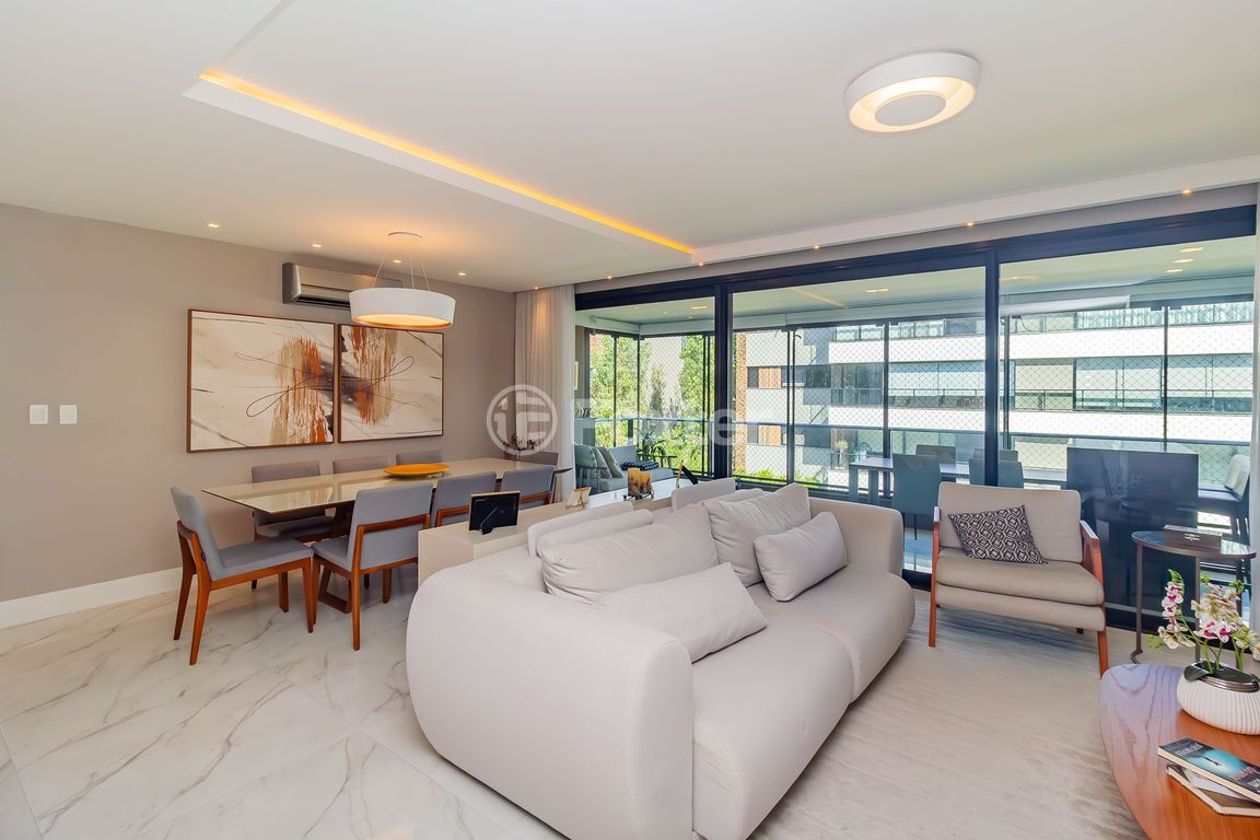 Apartamento para comprar em Coronel Marcos, 2447 - foto 30