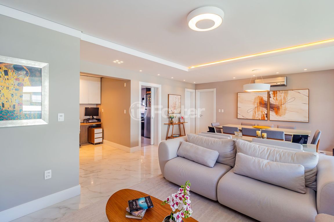 Apartamento para comprar em Coronel Marcos, 2447 - foto 34