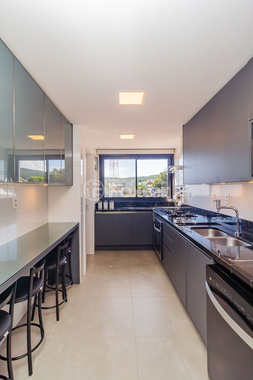 Apartamento para comprar em Coronel Marcos, 2447 - foto 37