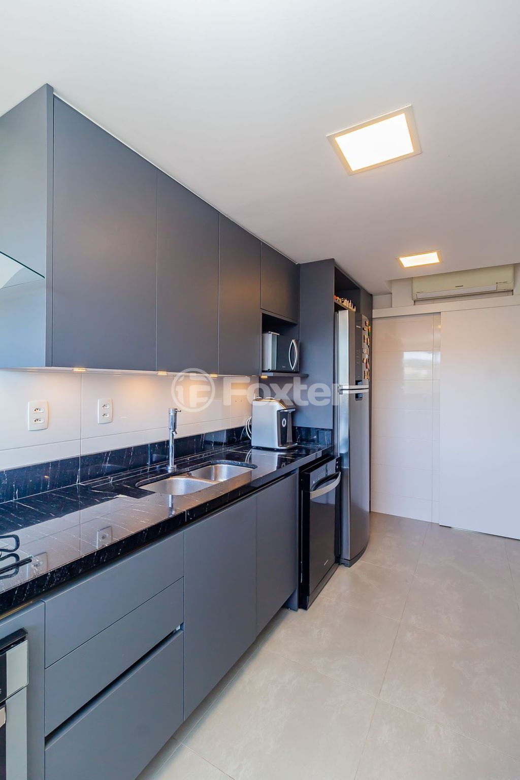 Apartamento para comprar em Coronel Marcos, 2447 - foto 40