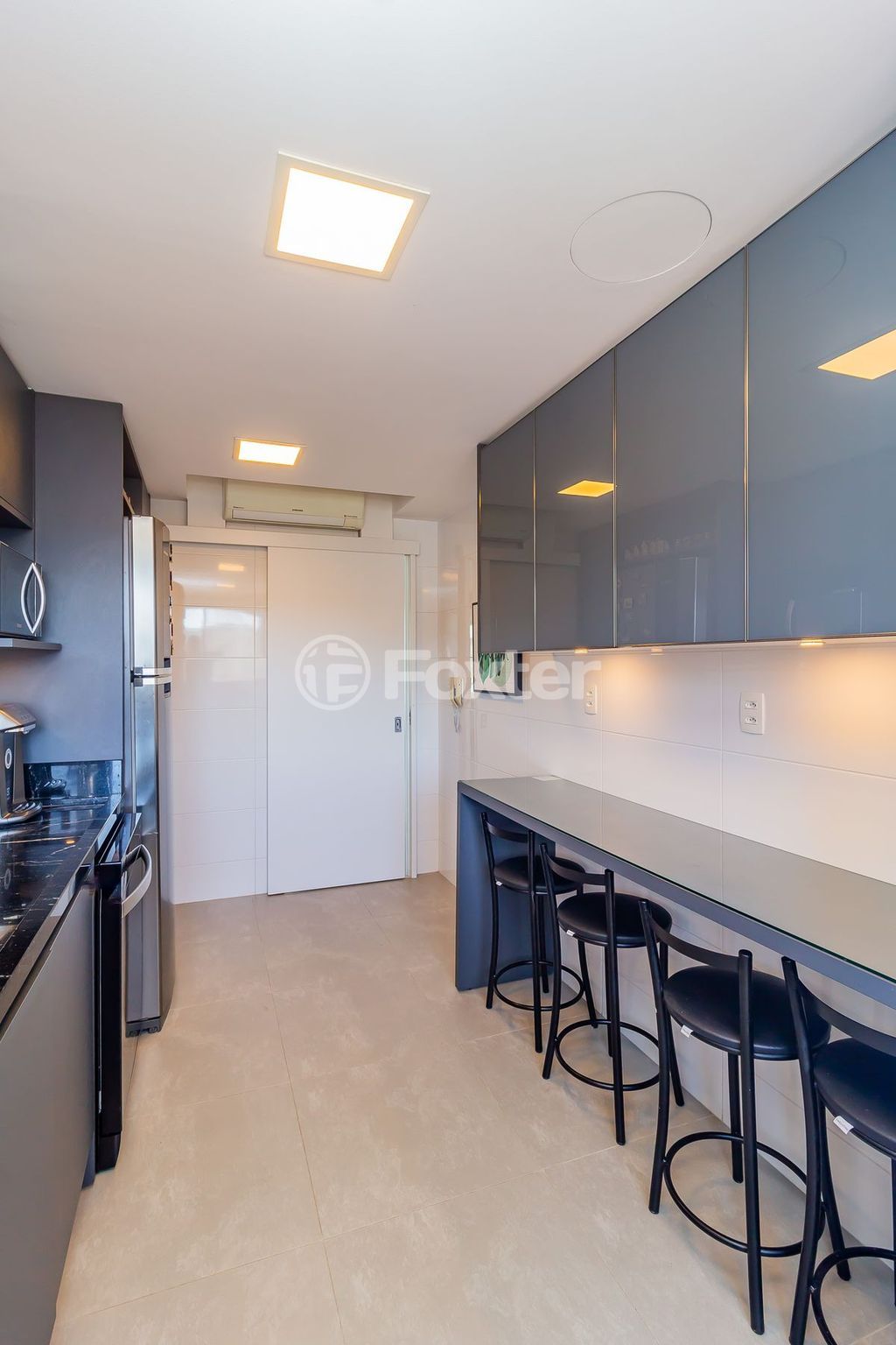 Apartamento para comprar em Coronel Marcos, 2447 - foto 43