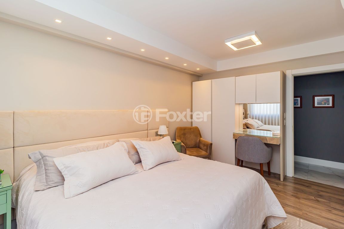 Apartamento para comprar em Coronel Marcos, 2447 - foto 47
