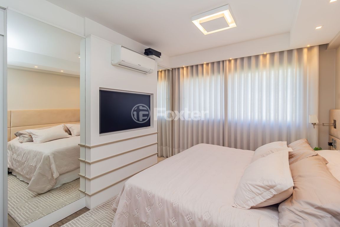 Apartamento para comprar em Coronel Marcos, 2447 - foto 49