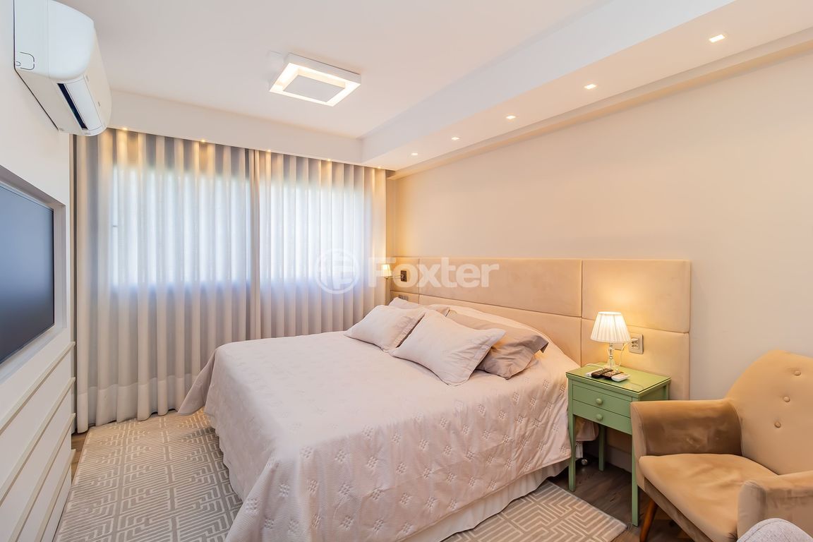 Apartamento para comprar em Coronel Marcos, 2447 - foto 54