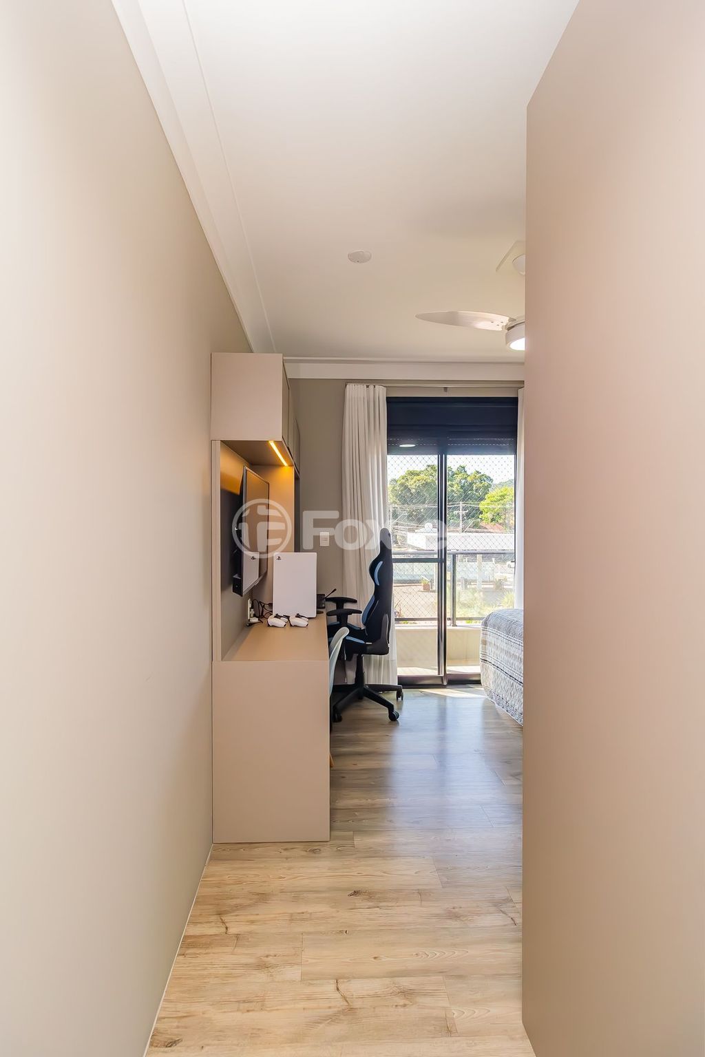 Apartamento para comprar em Coronel Marcos, 2447 - foto 58