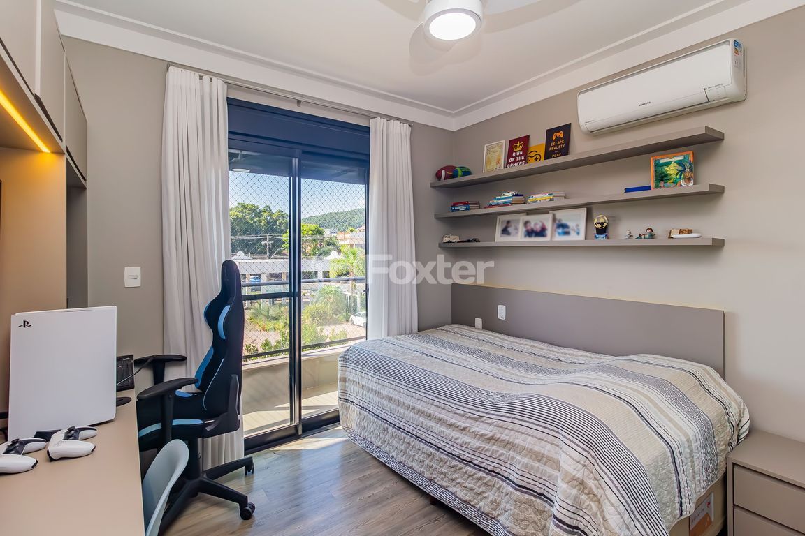 Apartamento para comprar em Coronel Marcos, 2447 - foto 59