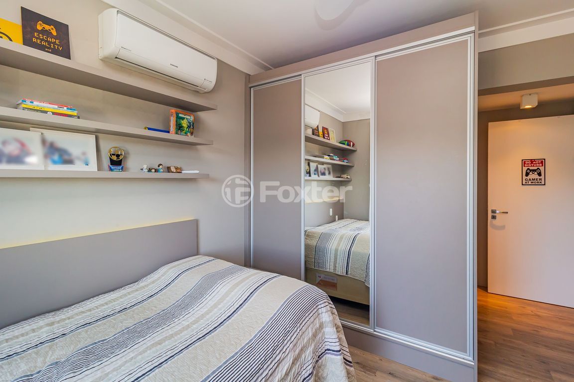 Apartamento para comprar em Coronel Marcos, 2447 - foto 64