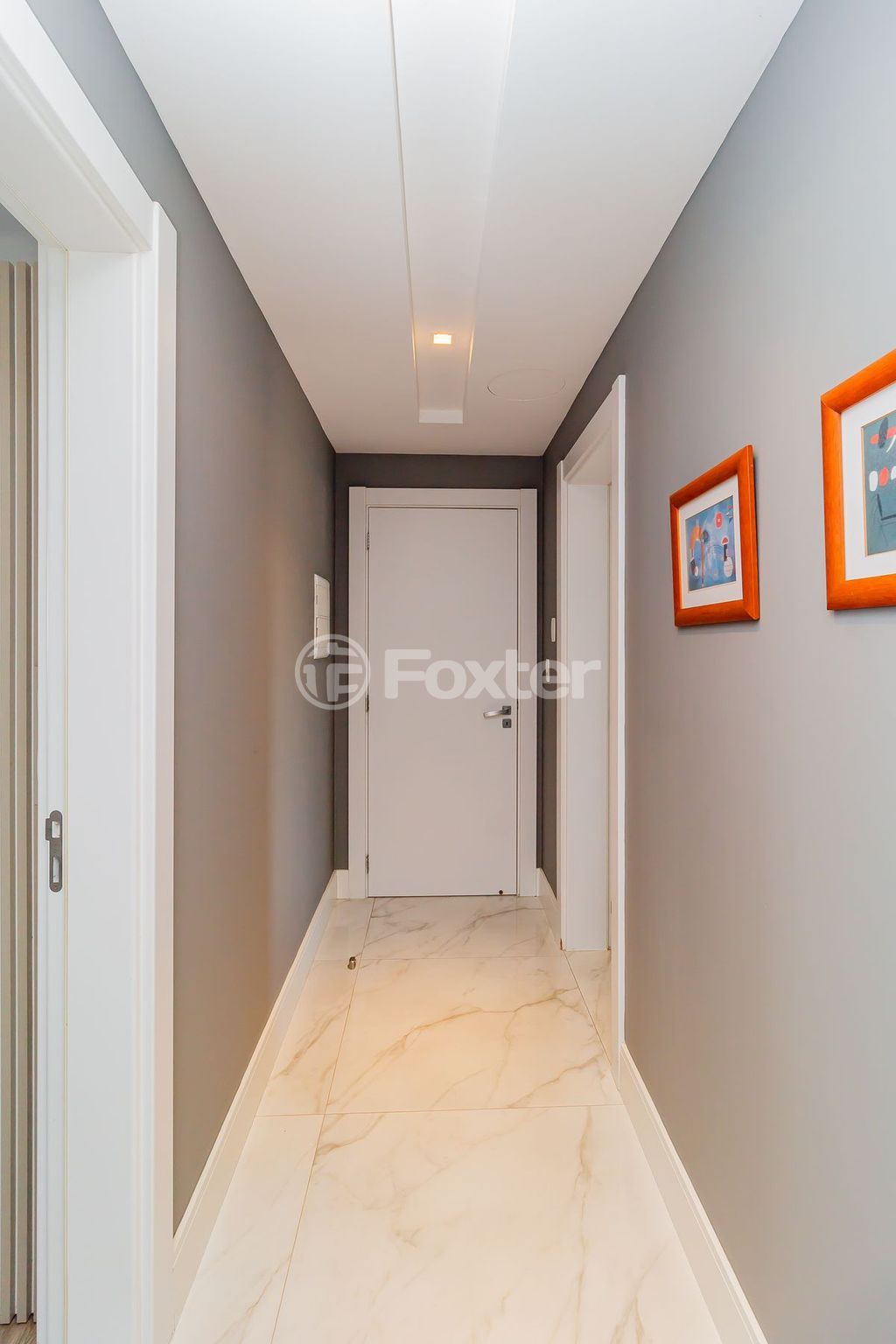 Apartamento para comprar em Coronel Marcos, 2447 - foto 67