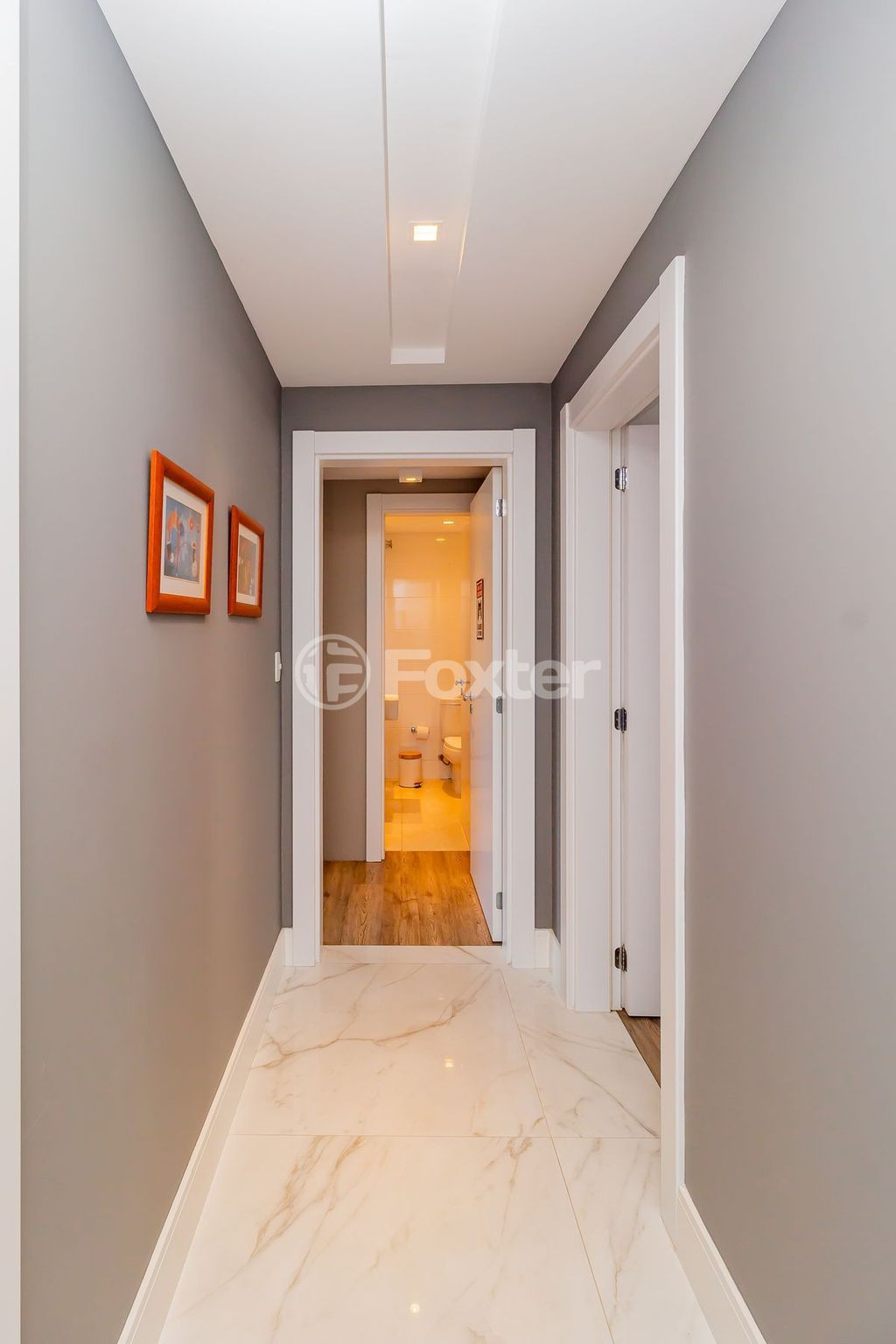 Apartamento para comprar em Coronel Marcos, 2447 - foto 69