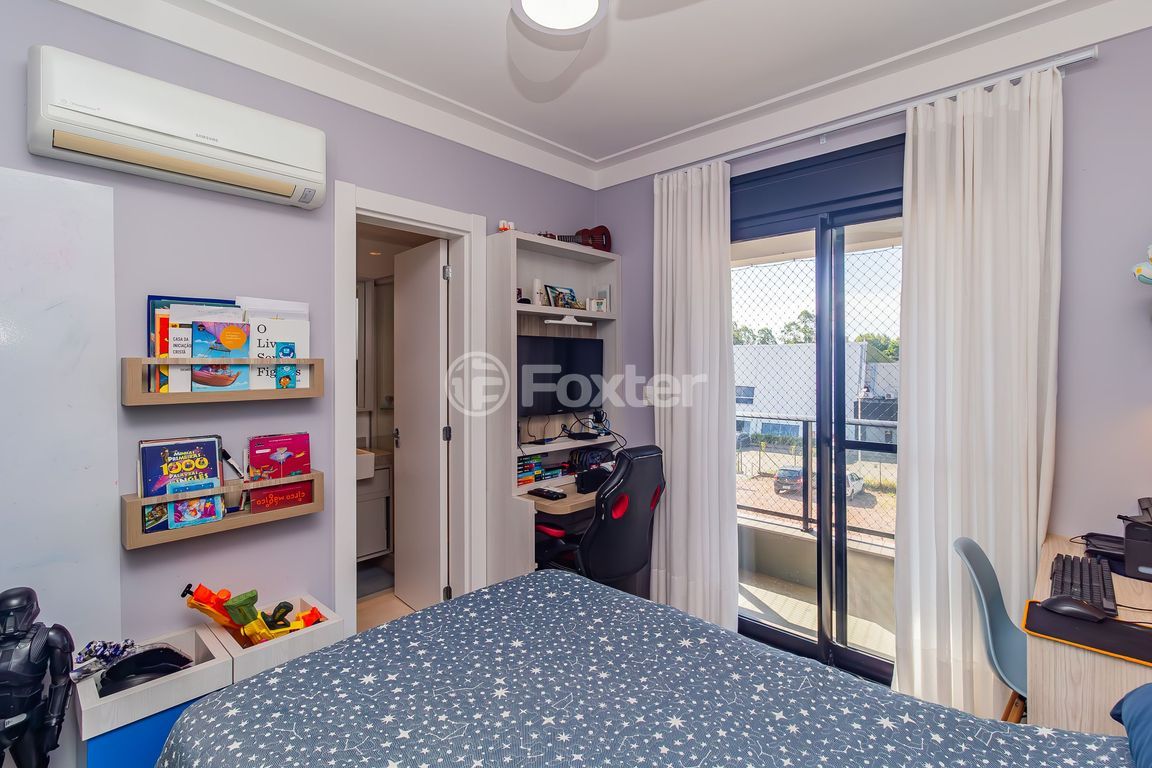 Apartamento para comprar em Coronel Marcos, 2447 - foto 74