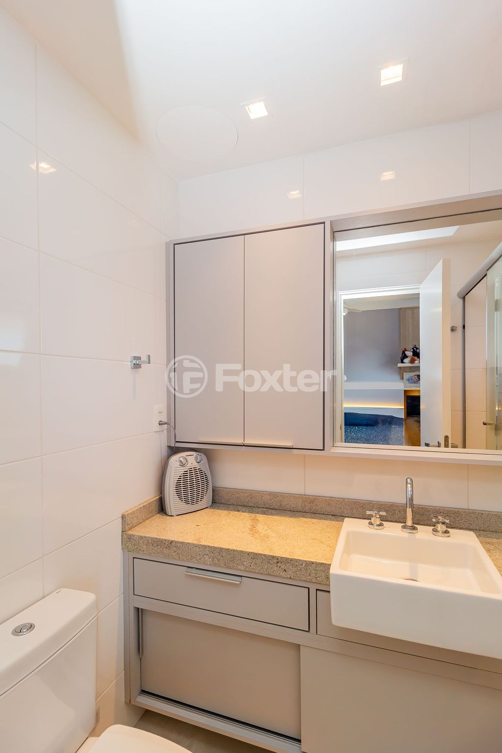 Apartamento para comprar em Coronel Marcos, 2447 - foto 78