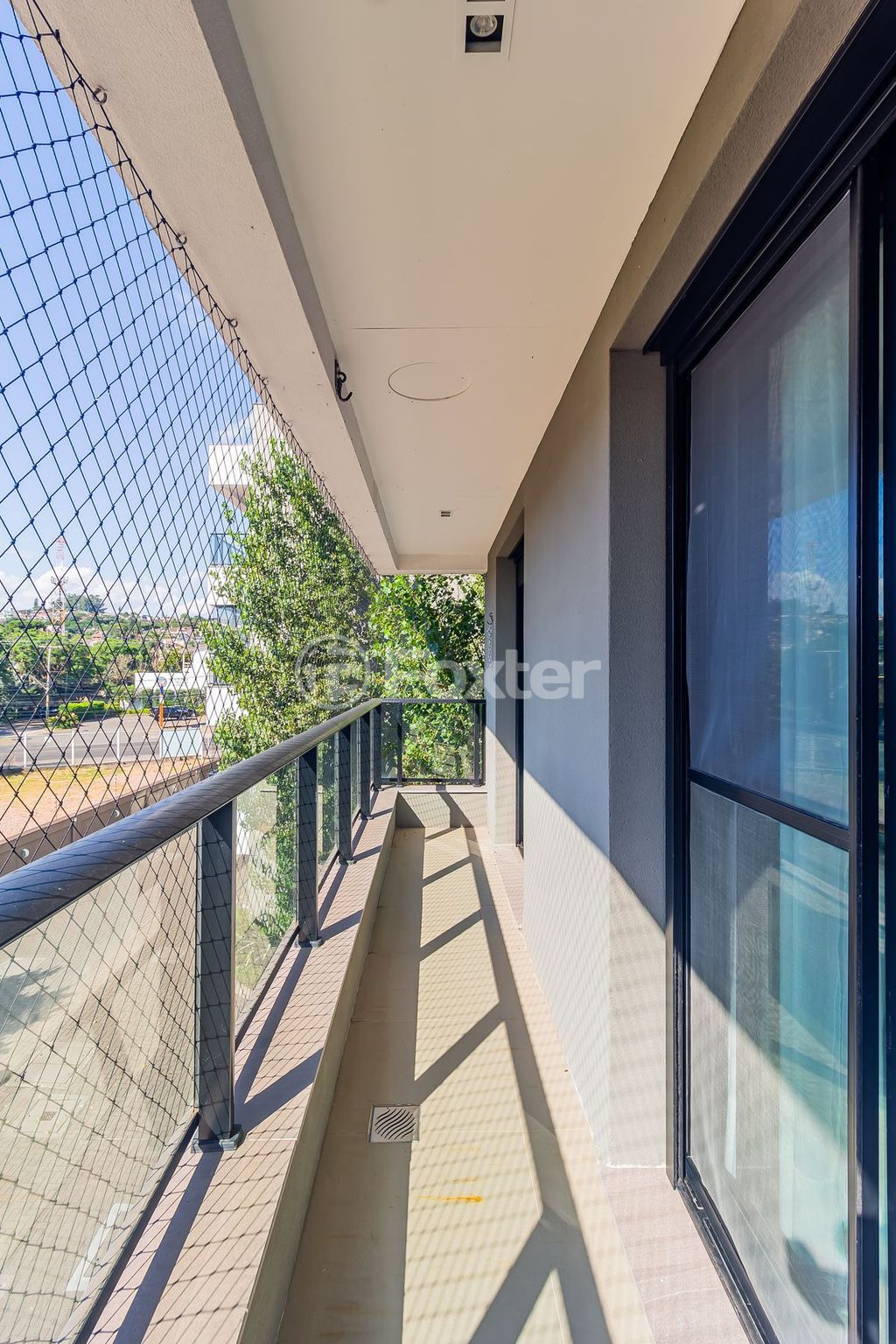 Apartamento para comprar em Coronel Marcos, 2447 - foto 79