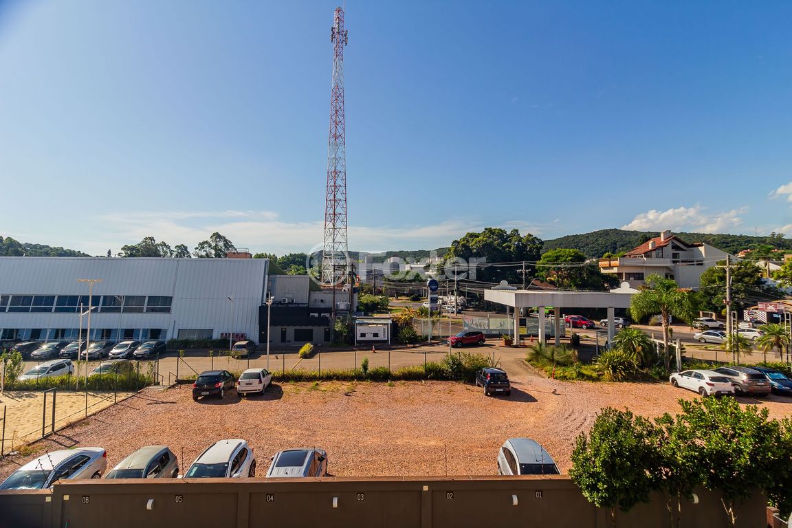 Foto do Anuncio
