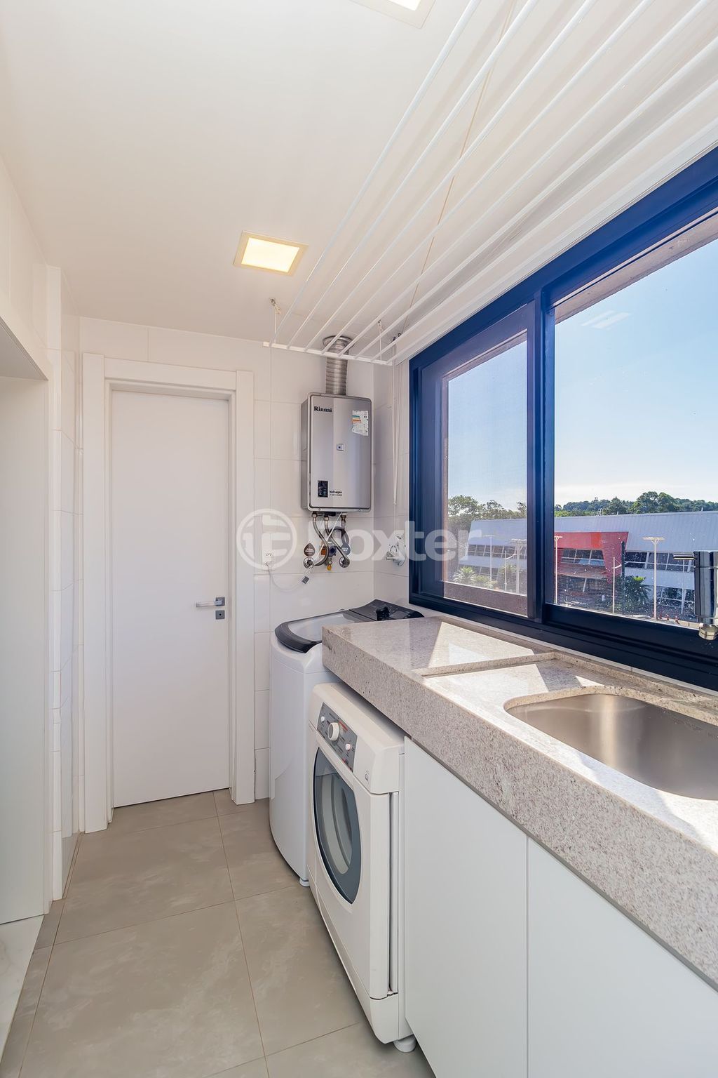 Apartamento para comprar em Coronel Marcos, 2447 - foto 83