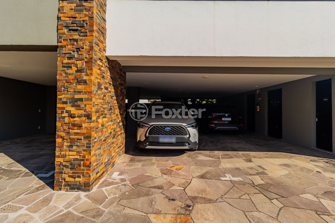 Apartamento para comprar em Coronel Marcos, 2447 - foto 85