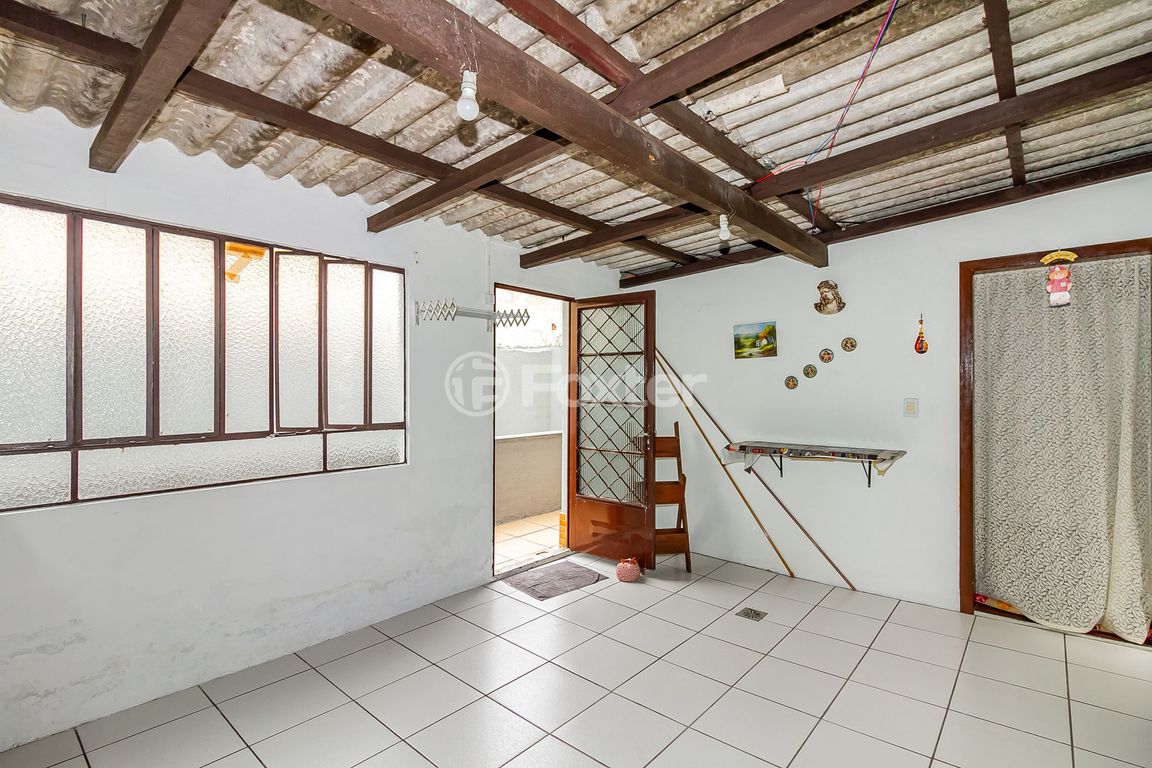 Foto do Anuncio