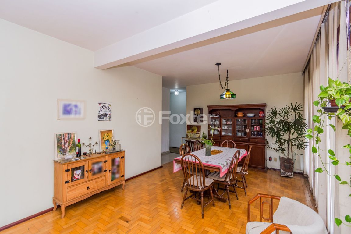 Apartamento para comprar em da Cavalhada, 1825 - foto 7