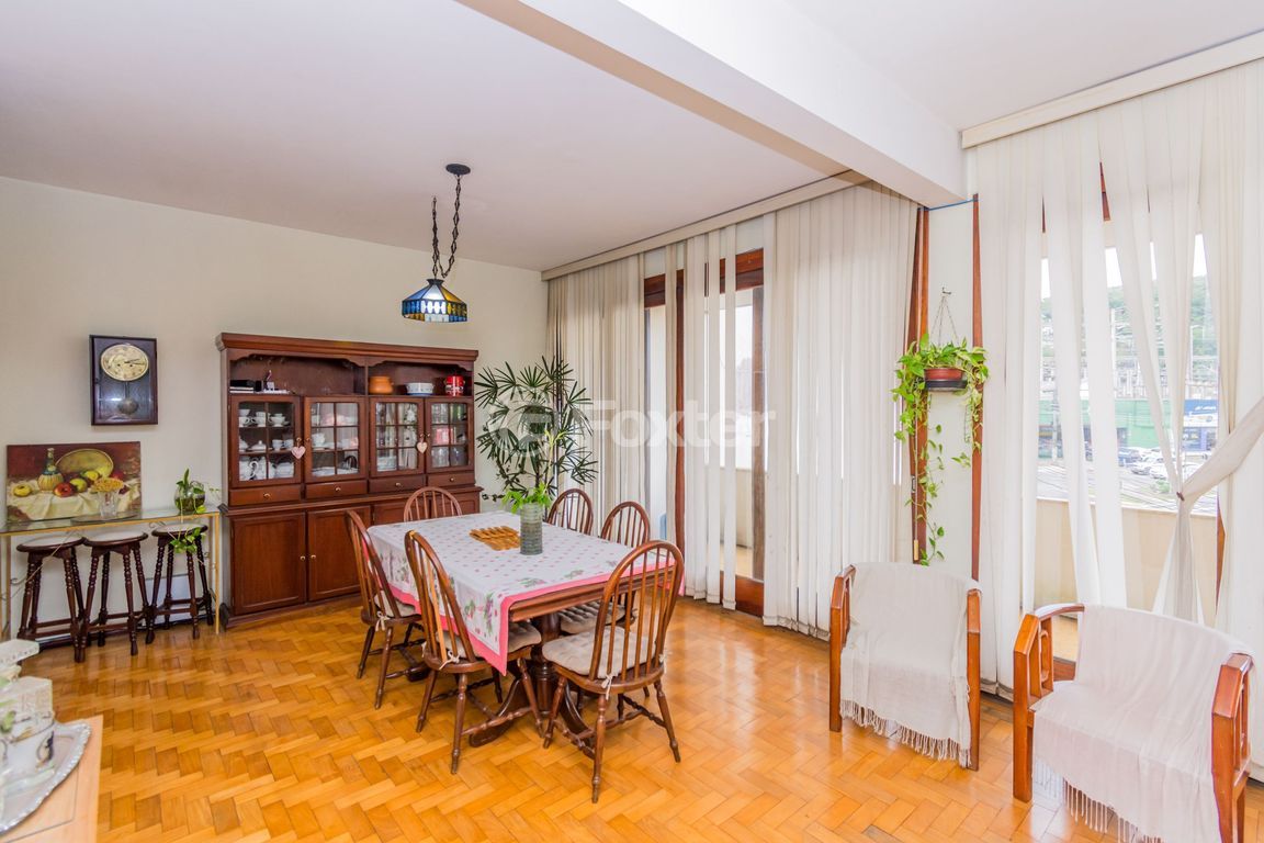 Apartamento para comprar em da Cavalhada, 1825 - foto 8