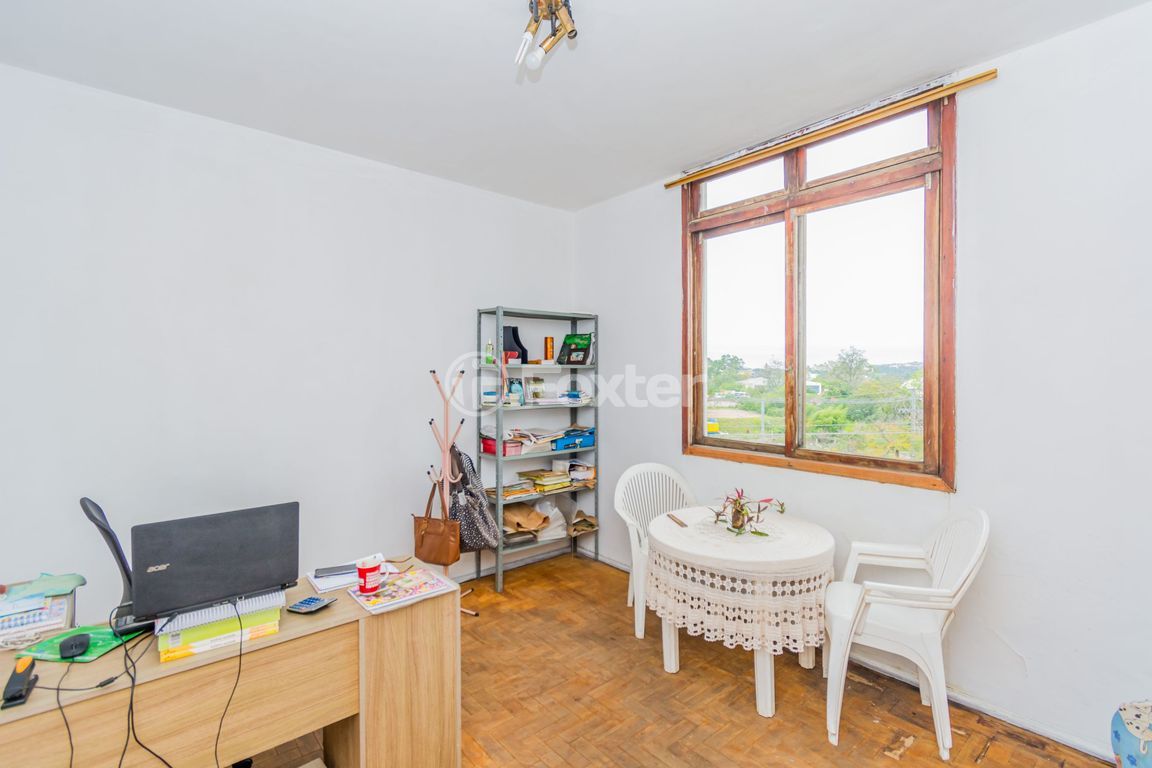 Apartamento para comprar em da Cavalhada, 1825 - foto 9