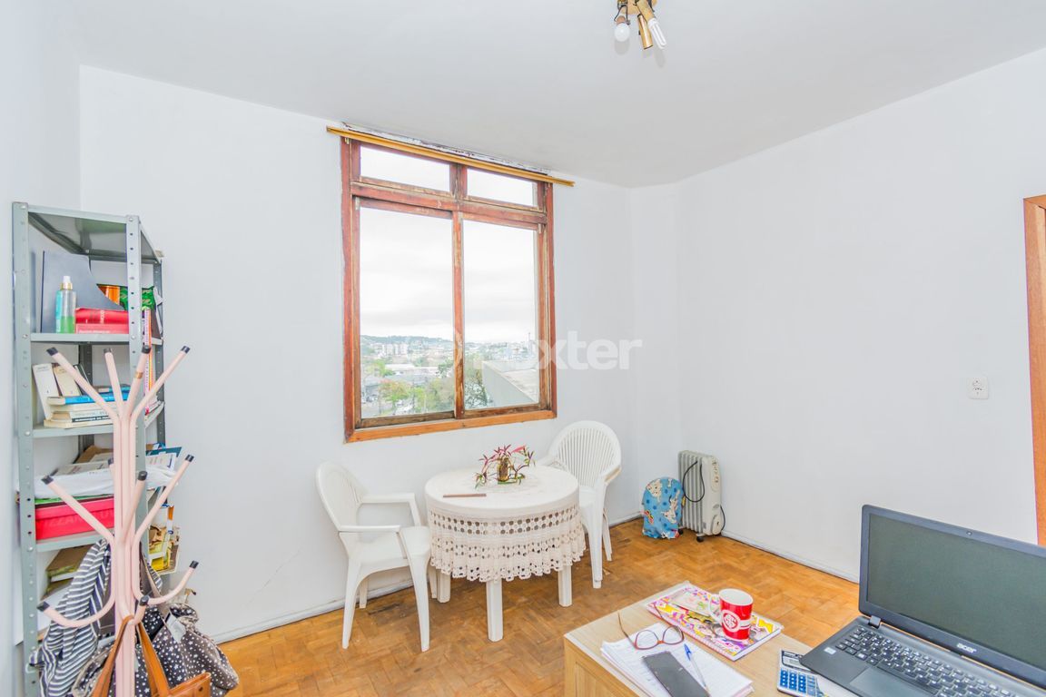 Apartamento para comprar em da Cavalhada, 1825 - foto 10