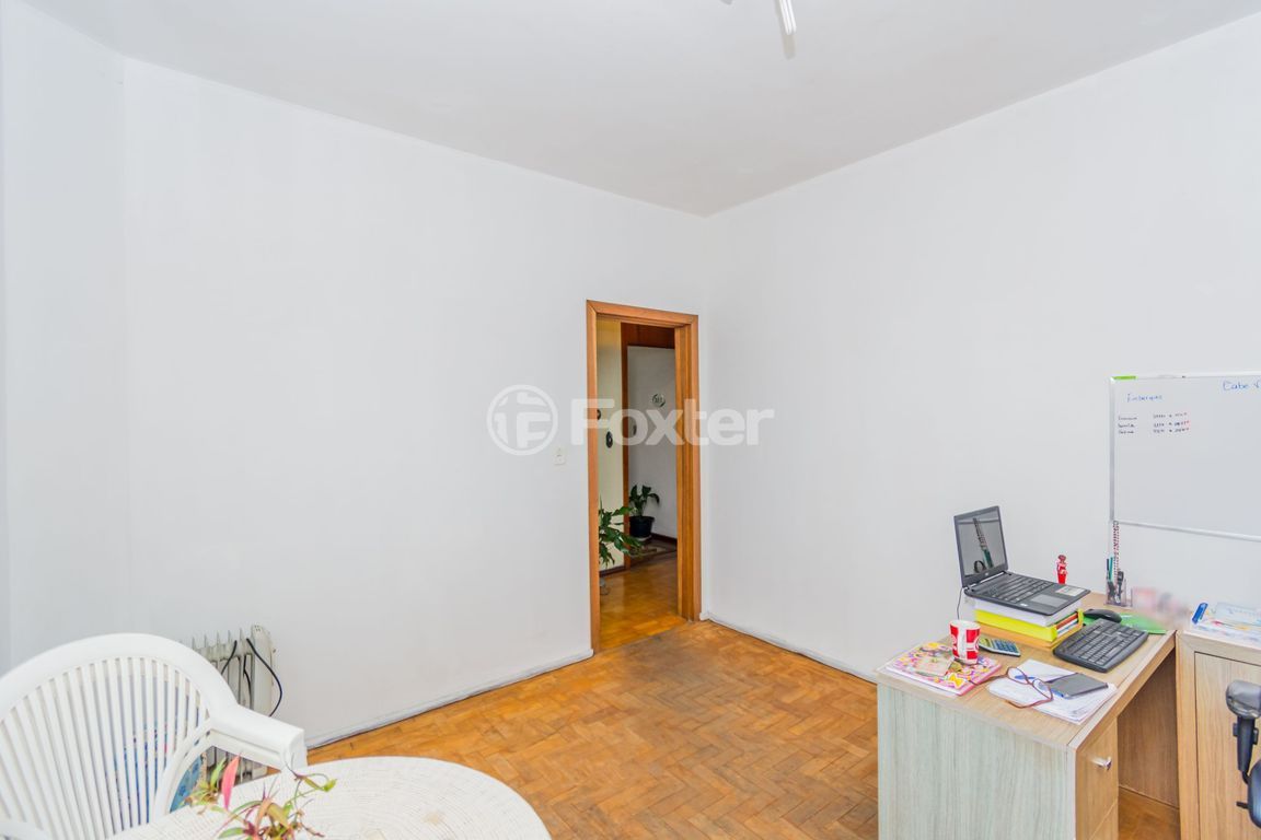 Apartamento para comprar em da Cavalhada, 1825 - foto 12