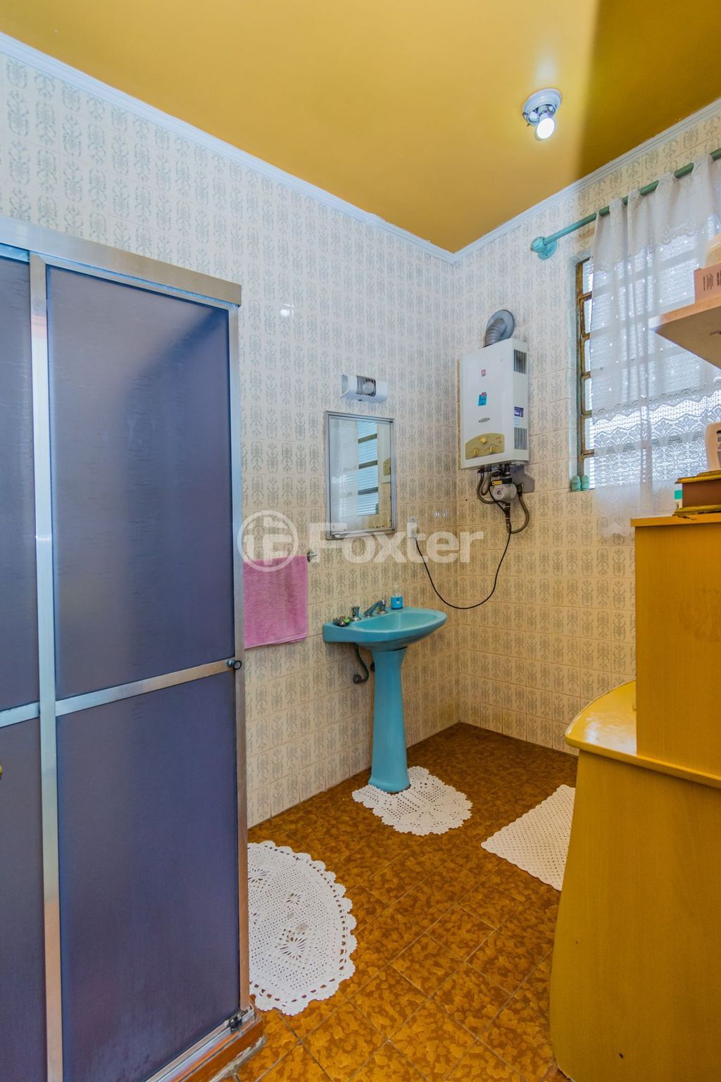 Apartamento para comprar em da Cavalhada, 1825 - foto 13