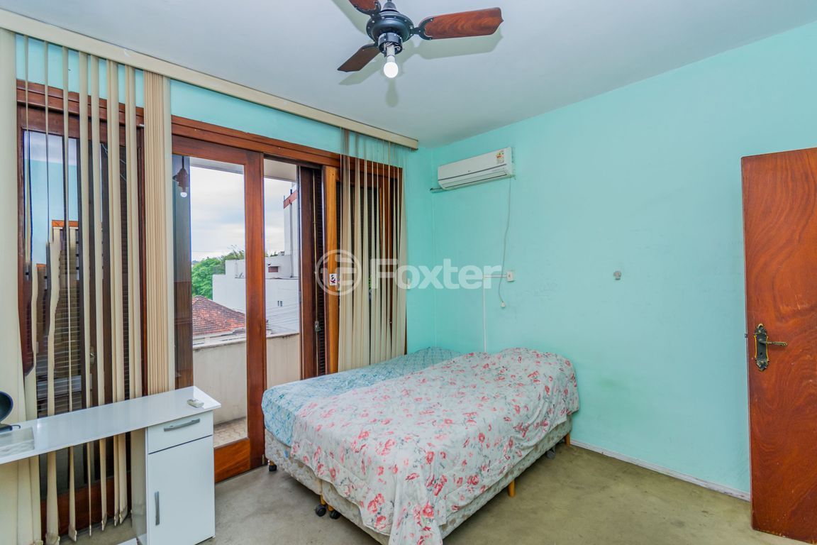 Apartamento para comprar em da Cavalhada, 1825 - foto 14