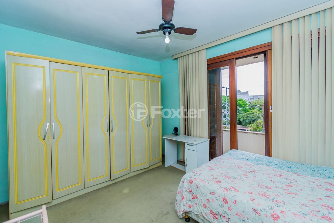 Apartamento para comprar em da Cavalhada, 1825 - foto 15