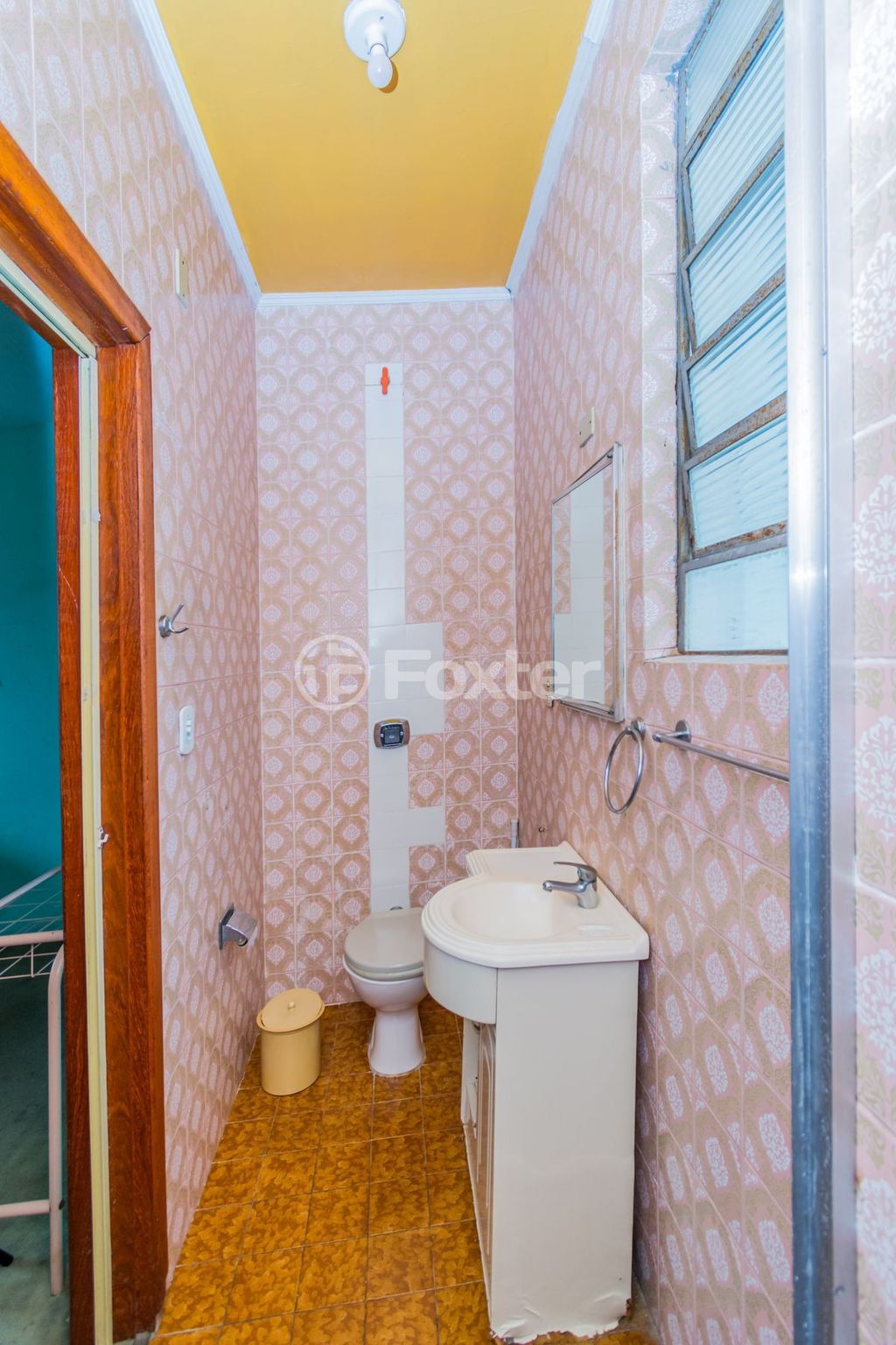 Apartamento para comprar em da Cavalhada, 1825 - foto 17