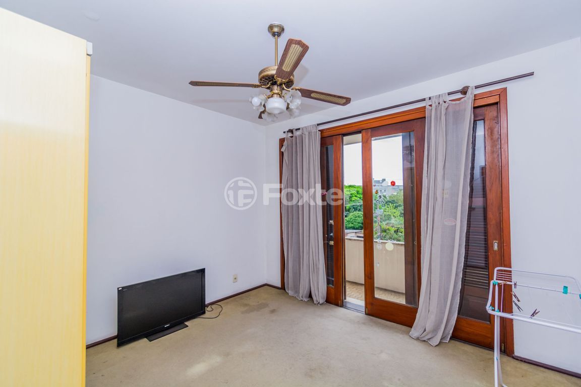 Apartamento para comprar em da Cavalhada, 1825 - foto 18