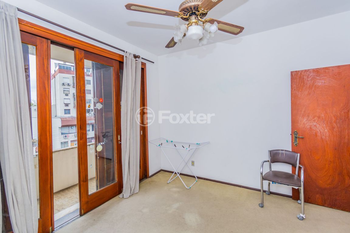 Apartamento para comprar em da Cavalhada, 1825 - foto 19