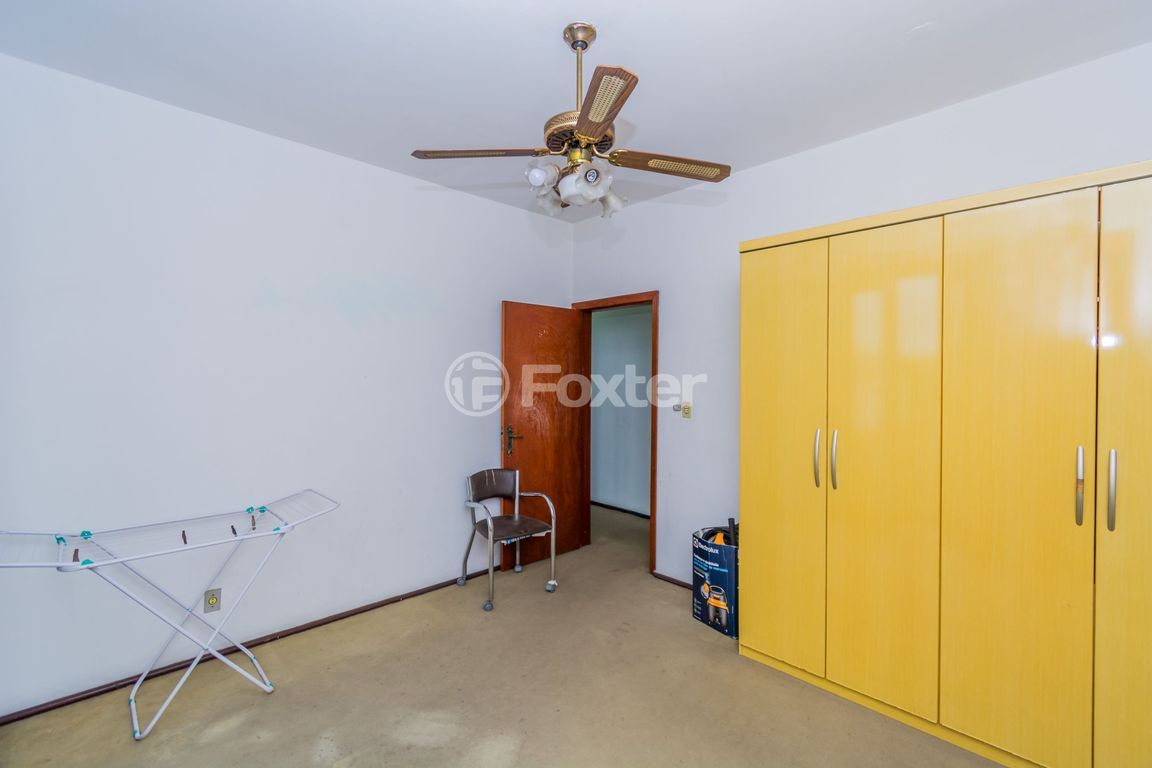 Apartamento para comprar em da Cavalhada, 1825 - foto 20