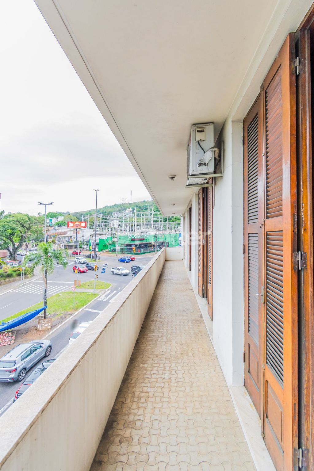 Apartamento para comprar em da Cavalhada, 1825 - foto 22