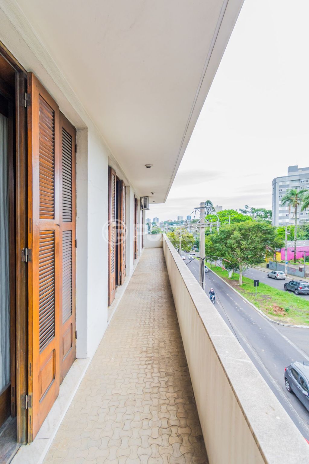 Apartamento para comprar em da Cavalhada, 1825 - foto 23