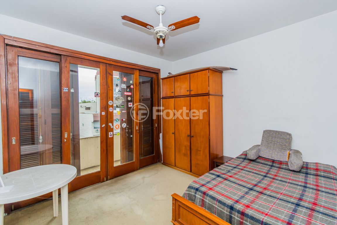 Apartamento para comprar em da Cavalhada, 1825 - foto 24