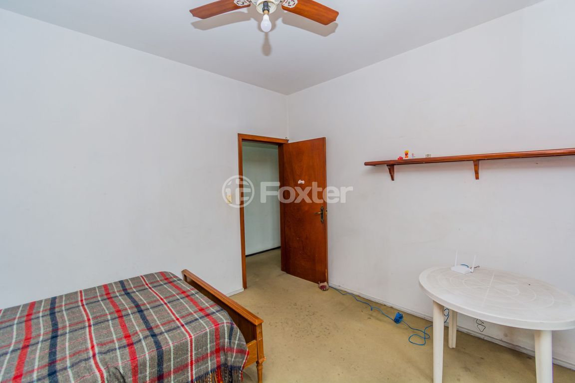 Apartamento para comprar em da Cavalhada, 1825 - foto 25