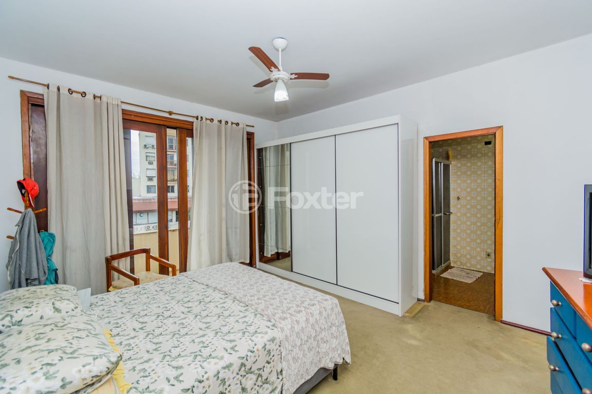 Apartamento para comprar em da Cavalhada, 1825 - foto 27