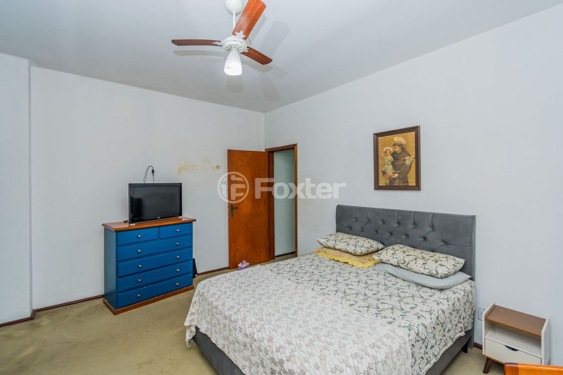 Apartamento para comprar em da Cavalhada, 1825 - foto 28