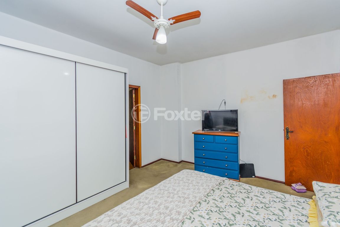 Apartamento para comprar em da Cavalhada, 1825 - foto 29