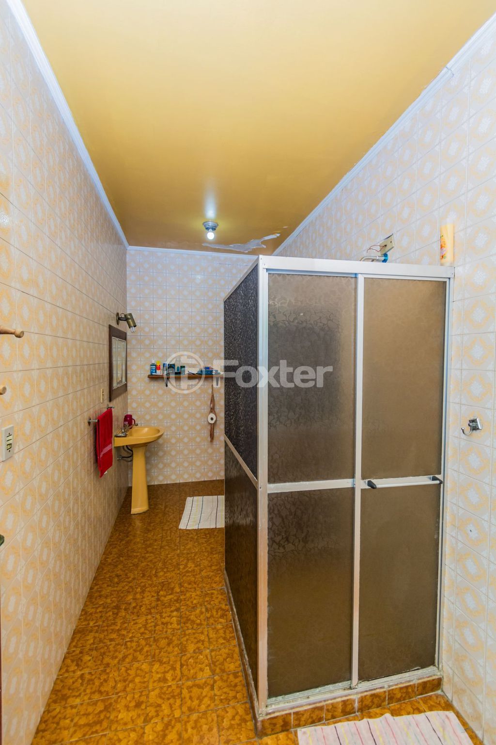 Apartamento para comprar em da Cavalhada, 1825 - foto 30