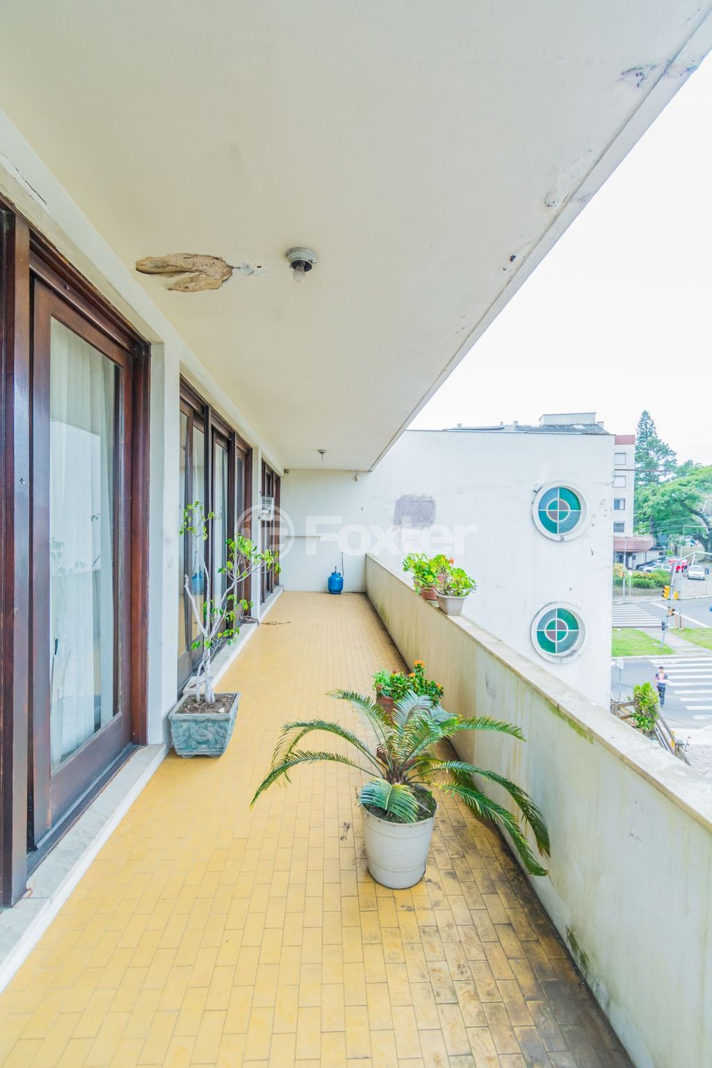 Apartamento para comprar em da Cavalhada, 1825 - foto 33