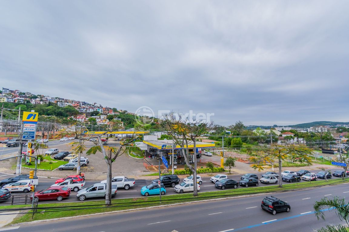 Apartamento para comprar em da Cavalhada, 1825 - foto 34